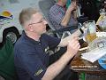 IFR_Mai_2005 (13)